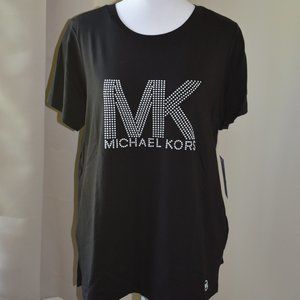 Michael Kors T shirt